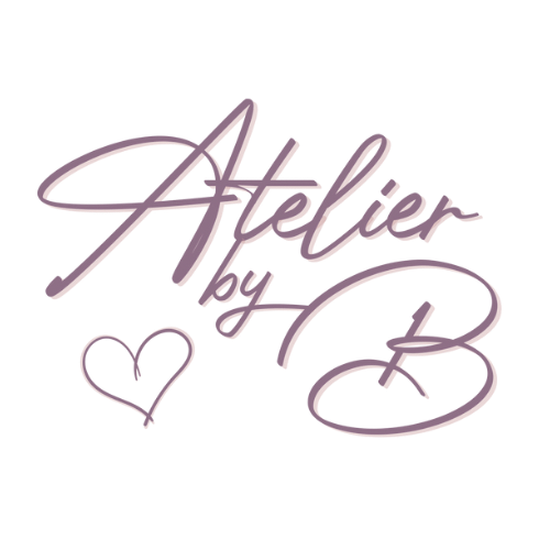 Atelier by B Formation